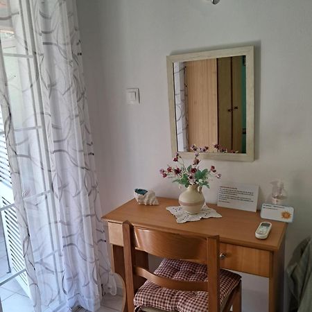 Ampelaki Studios Vukarí Kültér fotó